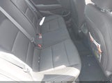 Hyundai Elantra Value Edition 5NPD84LF4HH154422 снимка