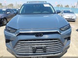 Toyota Grand Highlander Le 5TDAAAA55SS032458 снимка