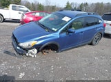 Subaru Crosstrek 2.0I Premium JF2GPABC9G8228101 photo