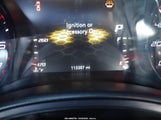 Dodge Charger R/T 2C3CDXCT5GH241465 снимка