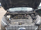Ford Edge Sel 2FMPK4J9XPBA11816 снимка
