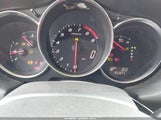 Mazda Rx-8 Touring JM1FE173780215291 снимка