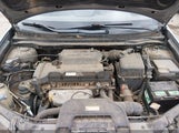 Hyundai Elantra Gls KMHDU4AD0AU883635 снимка