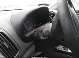 Hyundai Elantra Gls KMHDU4AD0AU883635 снимка