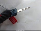 Nissan Frontier S 1N6BD0CT4GN743502 снимка
