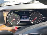 Mercedes-Benz E 300 WDDZF4JB3HA108623 снимка