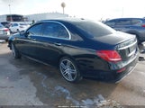 Mercedes-Benz E 300 WDDZF4JB3HA108623 снимка