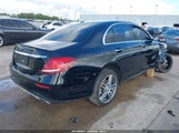 Mercedes-Benz E 300 WDDZF4JB3HA108623 снимка