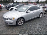 Volvo S60 T5 YV1612FH7E2276830 снимка