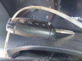 Hyundai Accent Se 3KPC24A66ME144540 снимка
