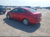 Hyundai Accent Se 3KPC24A66ME144540 снимка