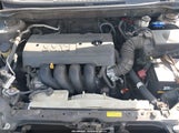 Toyota Corolla S 1NXBR32E56Z702417 снимка