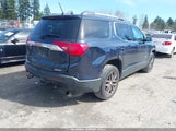 GMC Acadia Slt-1 1GKKNULS5HZ287491 снимка