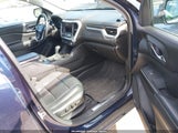 GMC Acadia Slt-1 1GKKNULS5HZ287491 снимка