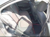 Chevrolet Sonic Lt Auto 1G1JD5SB0J4120128 снимка