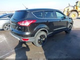 Ford Escape Se 1FMCU9GX8DUD08522 снимка