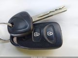 Hyundai Accent Gls KMHCT4AE8EU698732 снимка