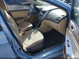 Hyundai Accent Gls KMHCT4AE8EU698732 снимка