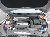 Volkswagen Tiguan S WVGAV7AX0CW546501 снимка