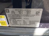 Chevrolet Traverse 1Lt 1GNKRGKD3GJ296845 снимка