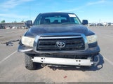 Toyota Tundra Grade 5.7L V8 5TFDY5F19BX158502 снимка