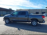 Toyota Tundra Grade 5.7L V8 5TFDY5F19BX158502 снимка