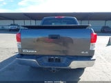 Toyota Tundra Grade 5.7L V8 5TFDY5F19BX158502 снимка