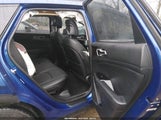 Kia Sportage Ex 5XYK33DF2SG243452 photo
