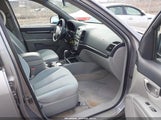 Hyundai Santa Fe Gls 5NMSG73DX8H156277 снимка