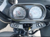 Harley-Davidson Fltrxse Cvo Road Glide 1HD1TCL19JB953425 снимка