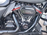 Harley-Davidson Fltrxse Cvo Road Glide 1HD1TCL19JB953425 photo
