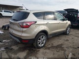 Ford Escape Se 1FMCU9GD9HUA21167 снимка