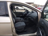 Ford Escape Se 1FMCU9GD9HUA21167 снимка