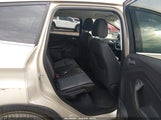 Ford Escape Se 1FMCU9GD9HUA21167 снимка
