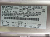 Ford Escape Se 1FMCU9GD9HUA21167 снимка