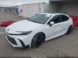 Toyota Camry Se 4T1DAACK3SU562595 снимка