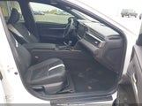 Toyota Camry Se 4T1DAACK3SU562595 снимка