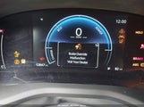 Toyota Camry Se 4T1DAACK3SU562595 снимка