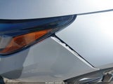Toyota Corolla Se JTDS4RCE2LJ003389 снимка