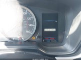 Toyota Corolla Se JTDS4RCE2LJ003389 снимка
