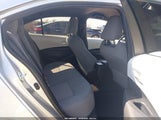 Toyota Corolla Se JTDS4RCE2LJ003389 снимка