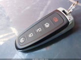 Ford Taurus Limited 1FAHP2J8XEG146358 снимка