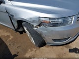Ford Taurus Limited 1FAHP2J8XEG146358 снимка