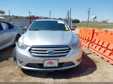 Ford Taurus Limited 1FAHP2J8XEG146358 снимка