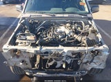 Nissan Xterra Xe 5N1ED28T73C691207 снимка