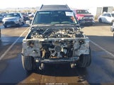 Nissan Xterra Xe 5N1ED28T73C691207 снимка