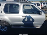 Nissan Xterra Xe 5N1ED28T73C691207 снимка