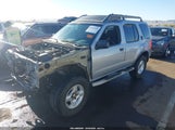 Nissan Xterra Xe 5N1ED28T73C691207 снимка