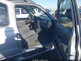 Nissan Xterra Xe 5N1ED28T73C691207 снимка