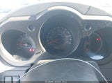 Nissan Xterra Xe 5N1ED28T73C691207 снимка